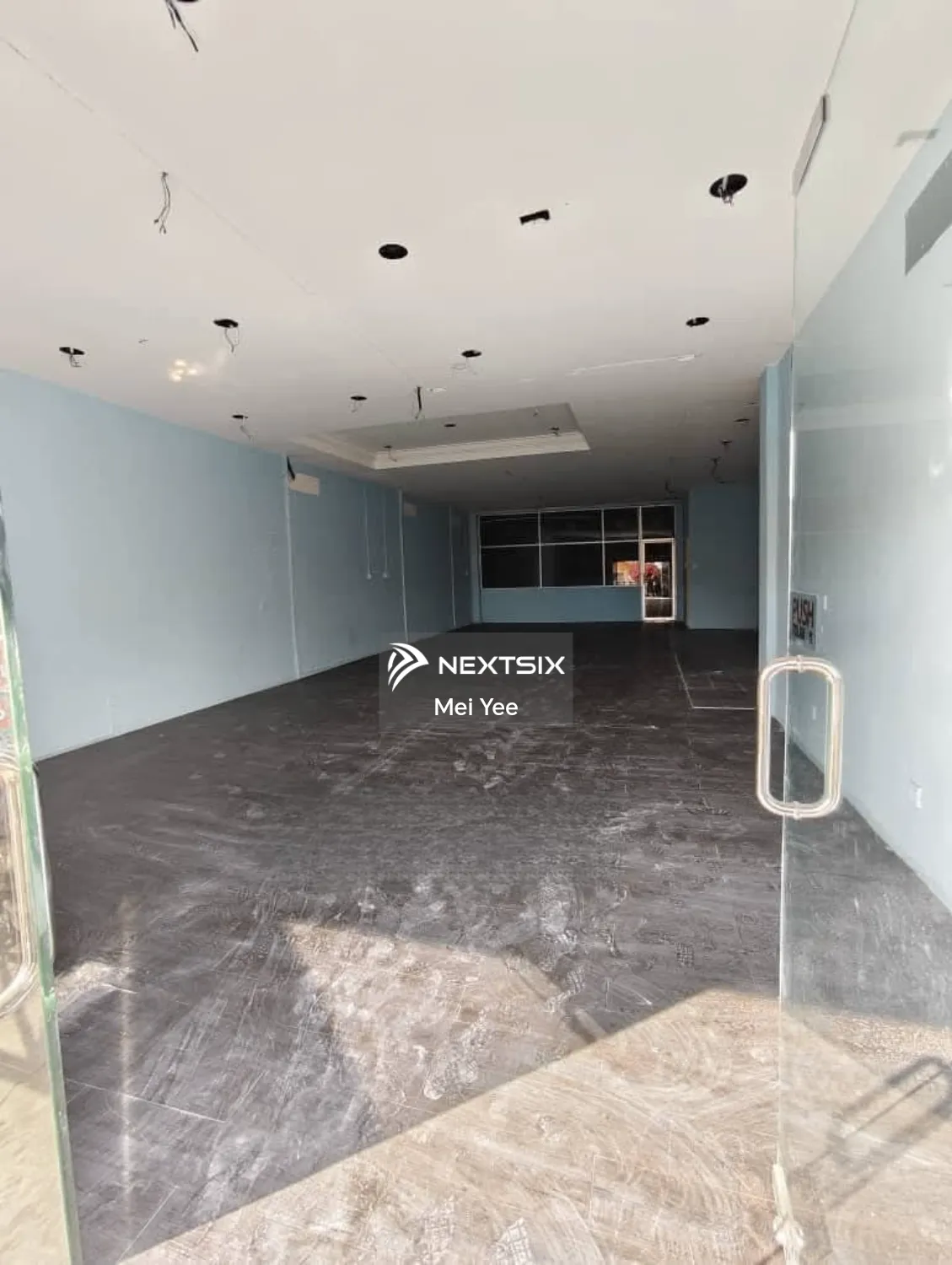 Office For Rent in Kota Kinabalu Sabah