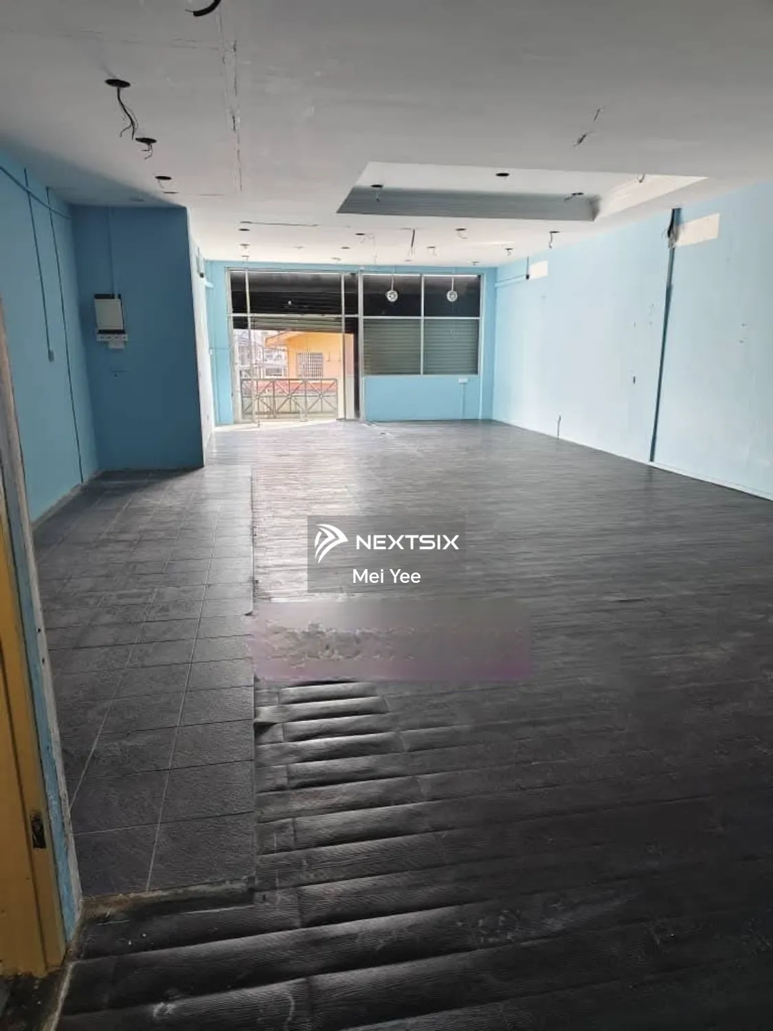 Office For Rent in Kota Kinabalu Sabah - Image 2