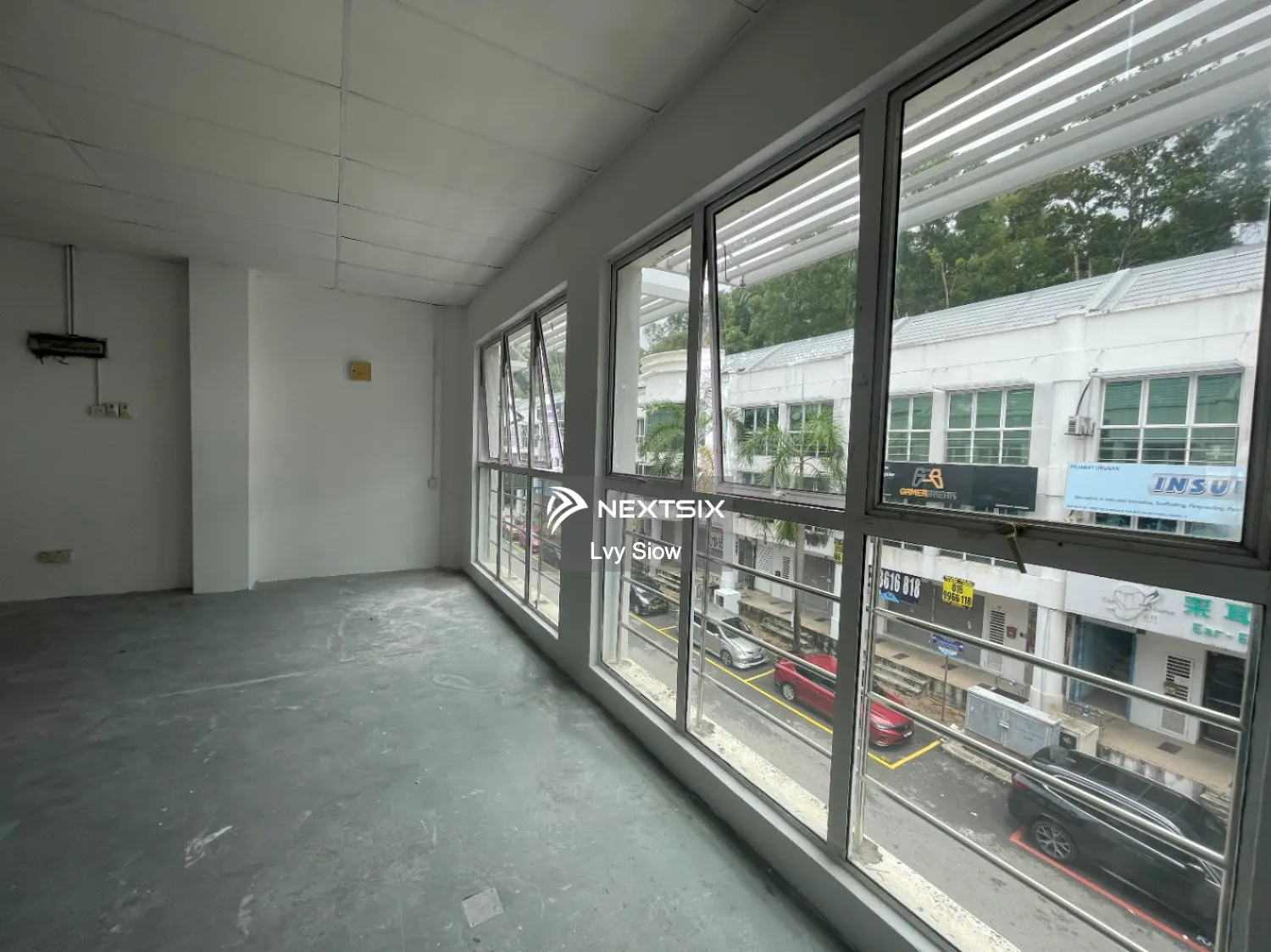 Shop For Sale in Puchong Selangor - Image 5