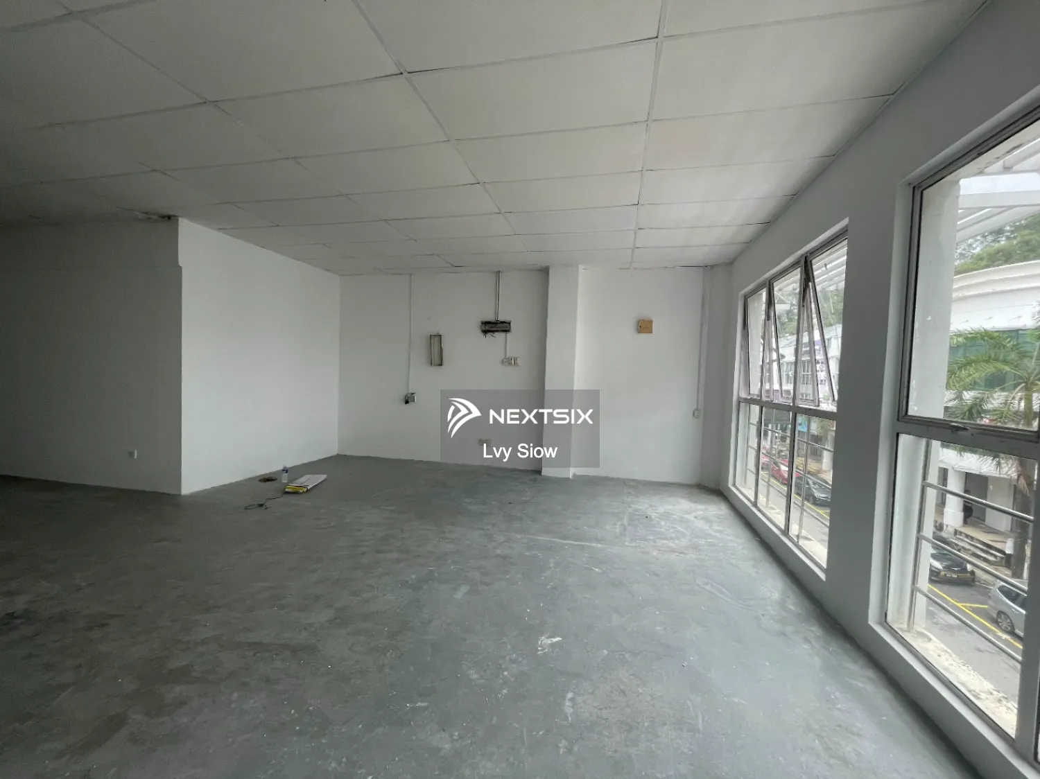 Shop For Sale in Puchong Selangor - Image 6
