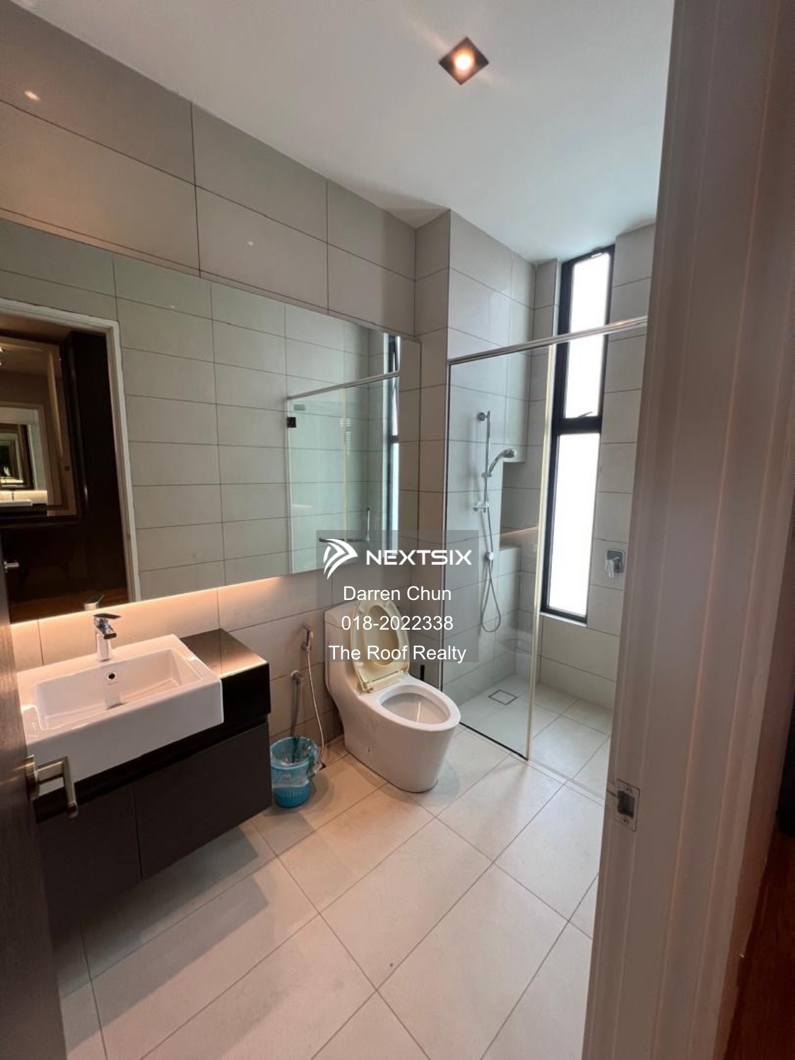 Bungalow For Sale in Permas Jaya Johor - Image 22