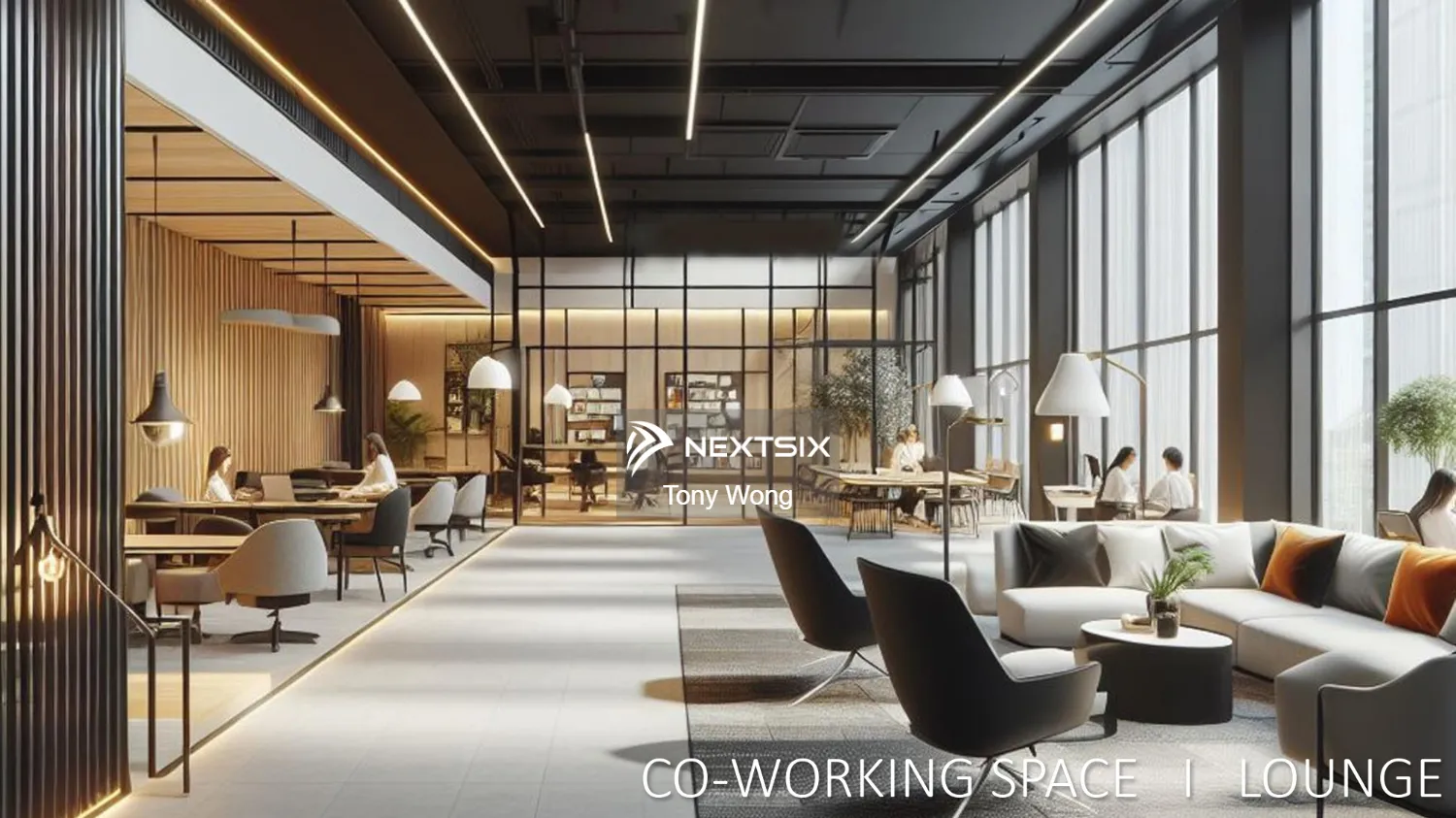 Suites For Sale in Putatan Sabah - Image 7