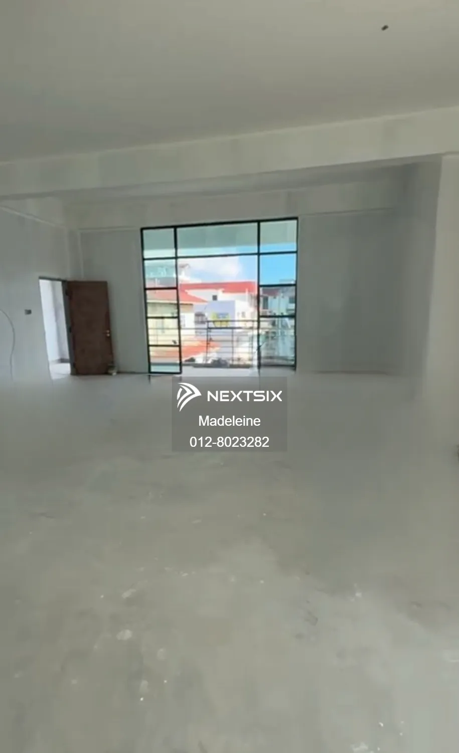 Shop Office For Rent in Tuaran Sabah - Image 10