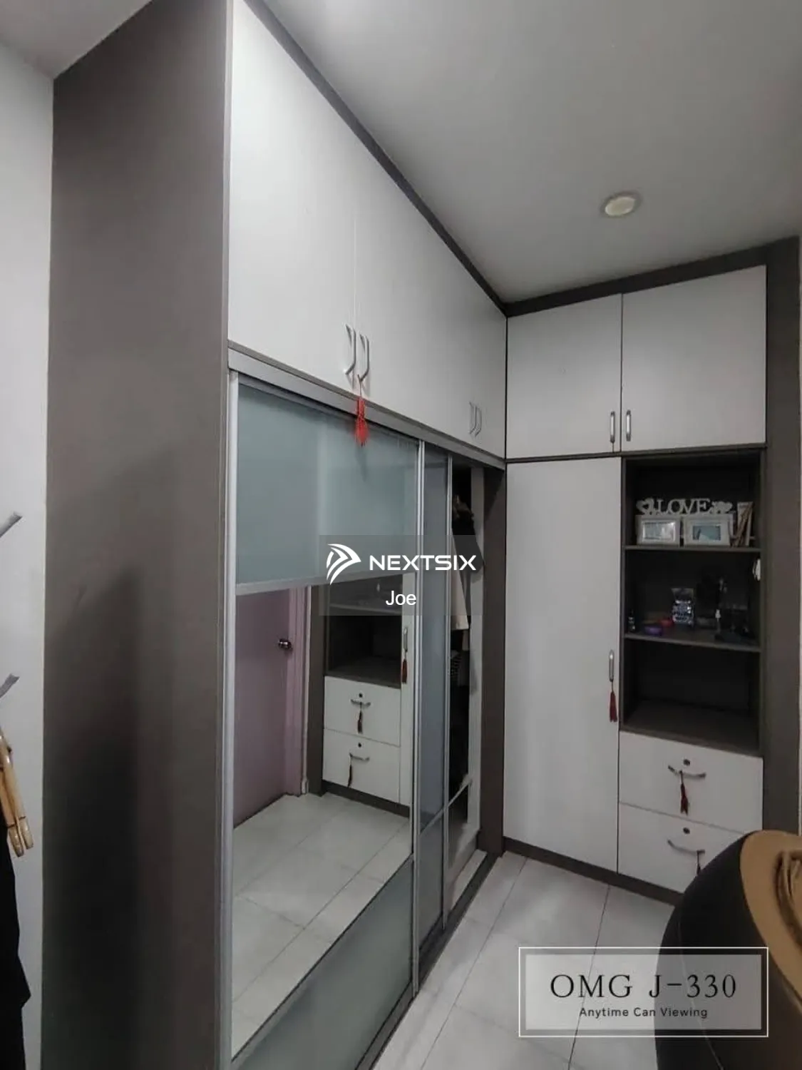 2-sty Terrace/Link House For Sale in Bandar Botanic Selangor - Image 10