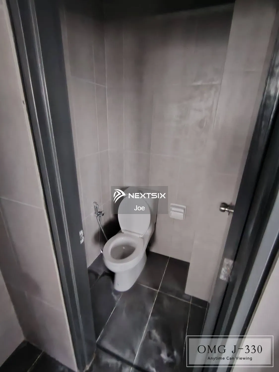 Shop For Rent in Setia Alam Selangor - Image 5