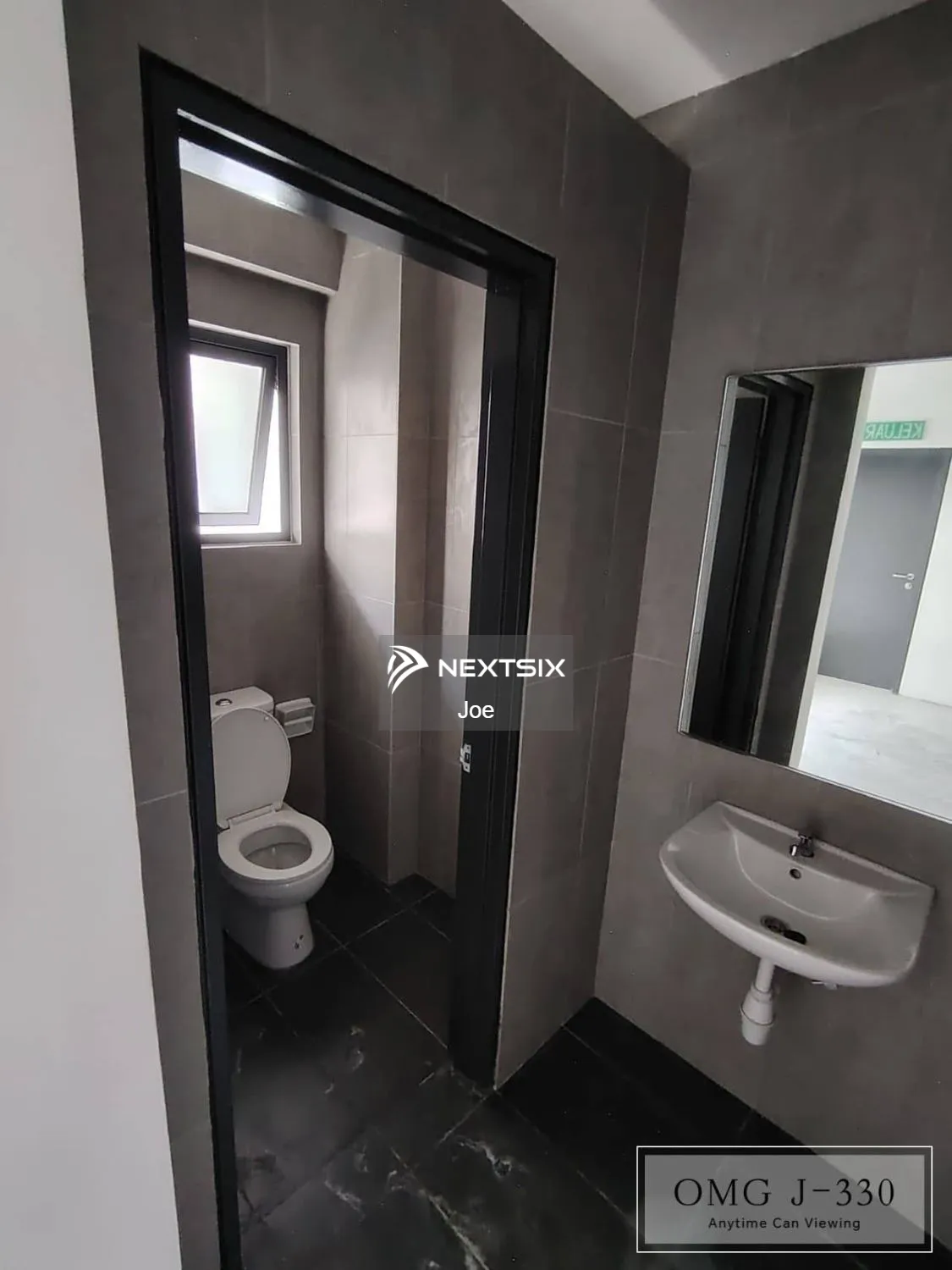 Shop For Rent in Setia Alam Selangor - Image 6