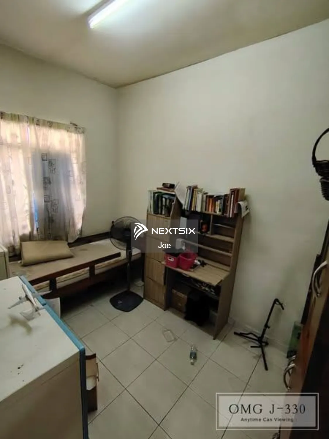 2.5-sty Terrace/Link House For Sale in Klang Selangor - Image 6