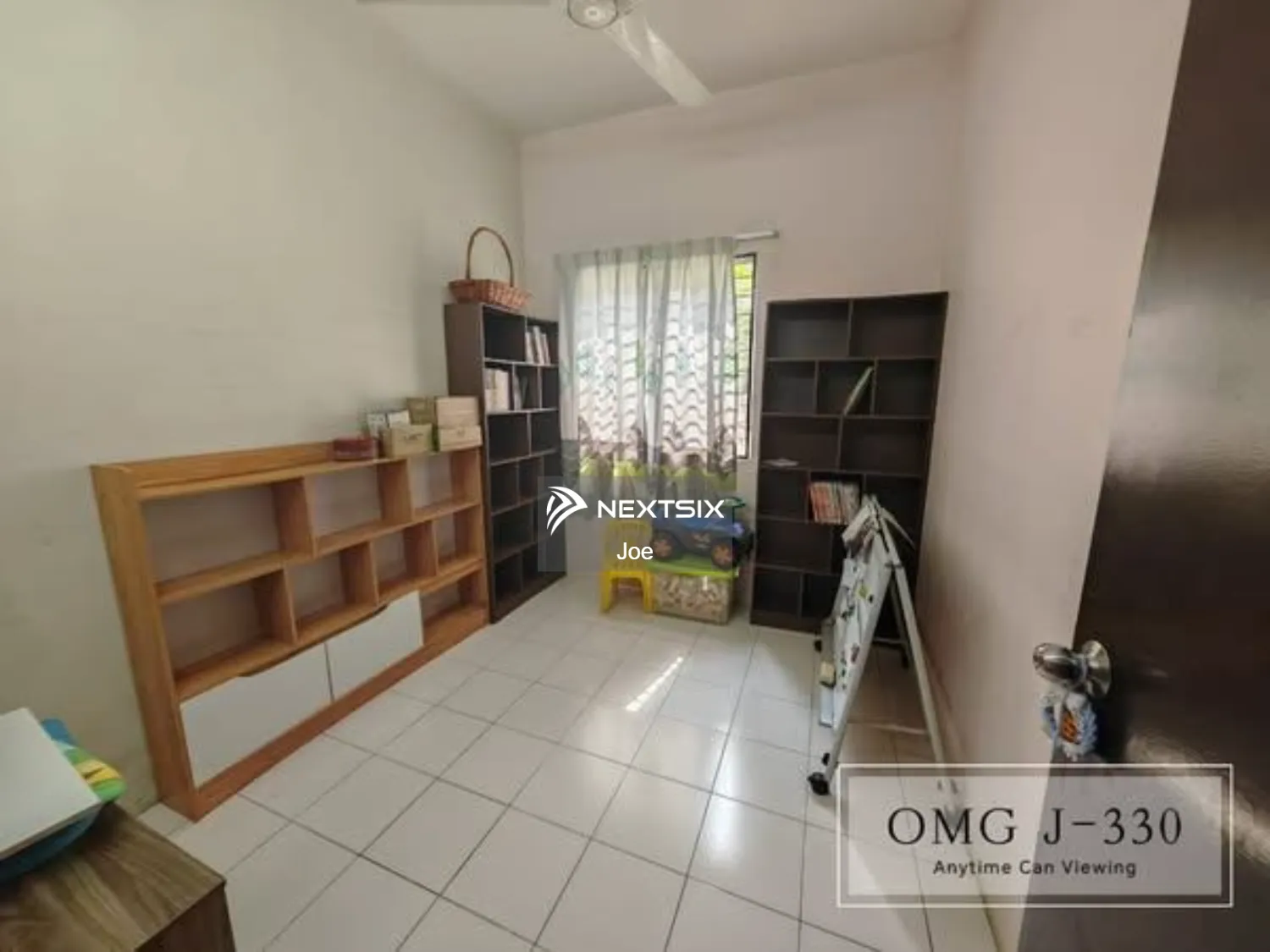 Semi-detached House For Sale in Setia Alam Selangor - Image 5