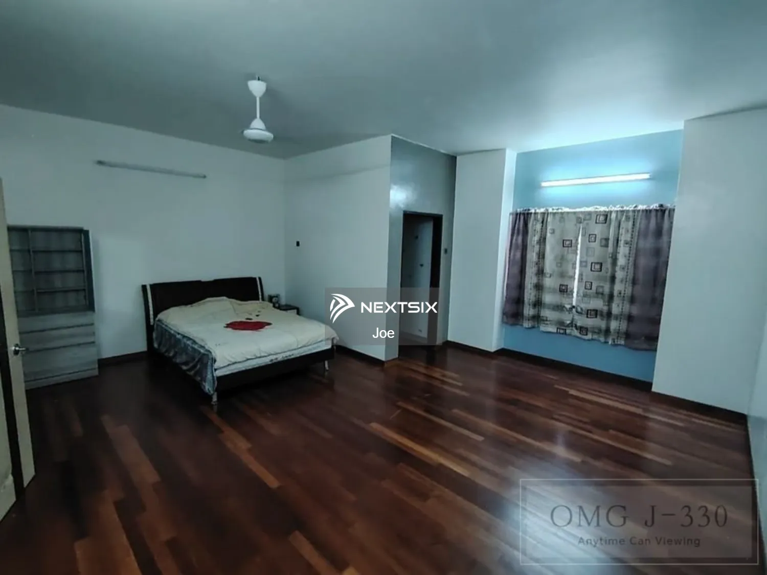 2-sty Terrace/Link House For Sale in Klang Selangor - Image 9