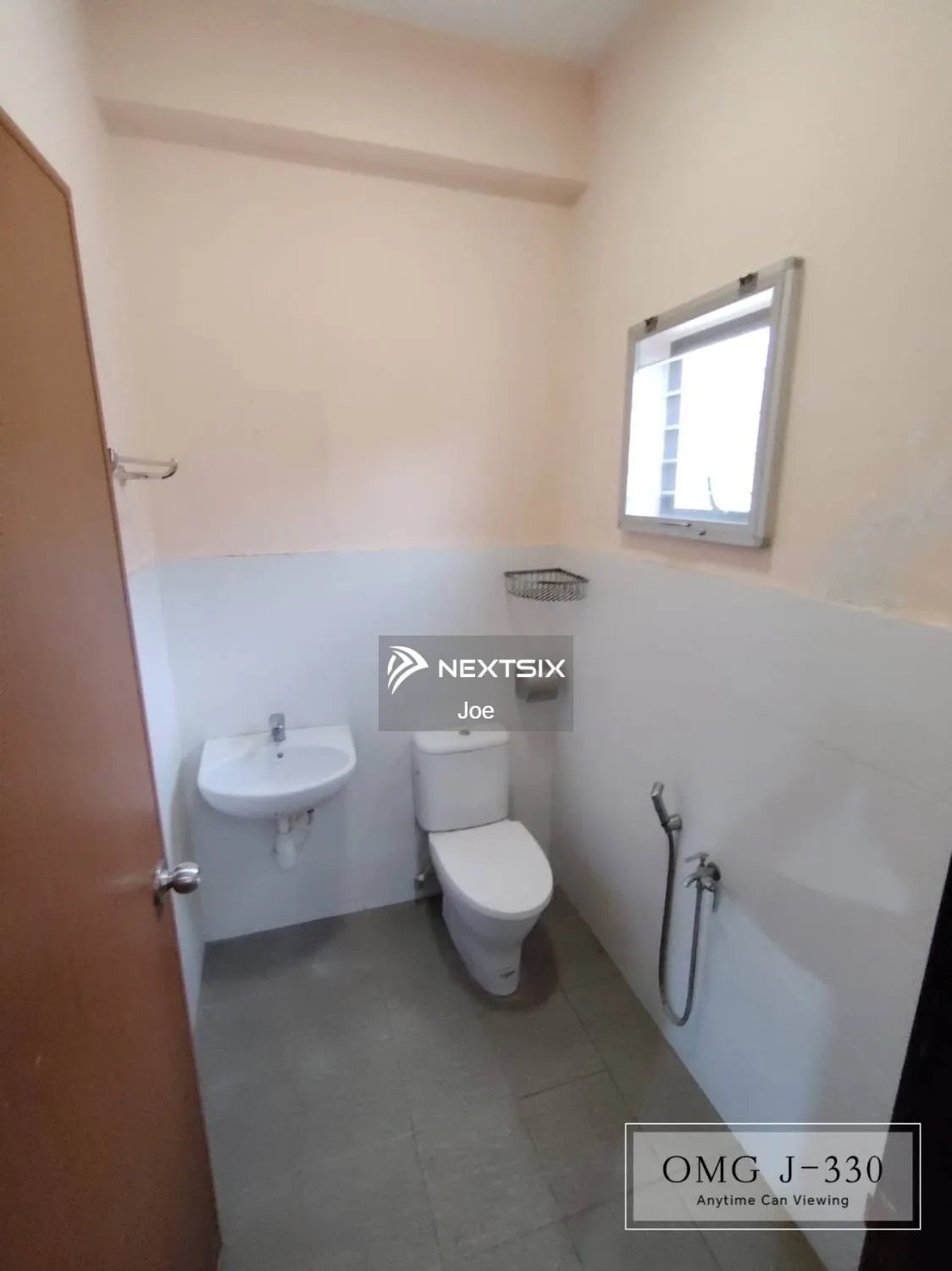 1-sty Terrace/Link House For Sale in Klang Selangor - Image 7