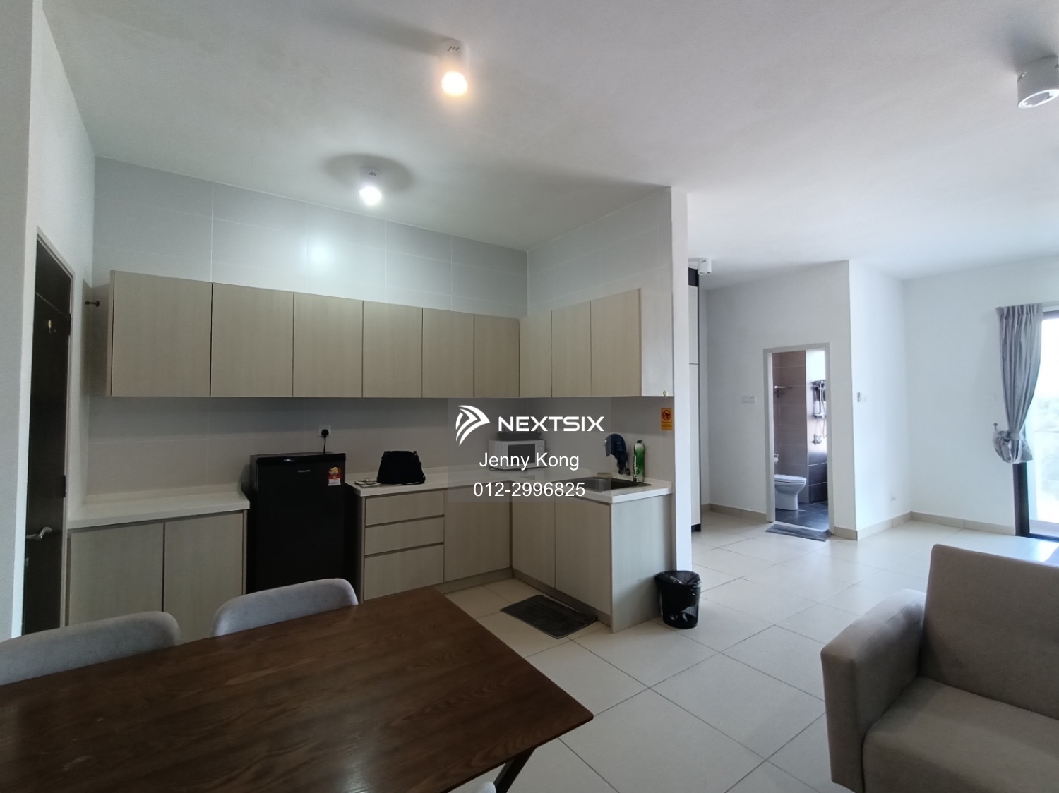 Serviced Residence For Rent in Genting Highlands Pahang - Image 6