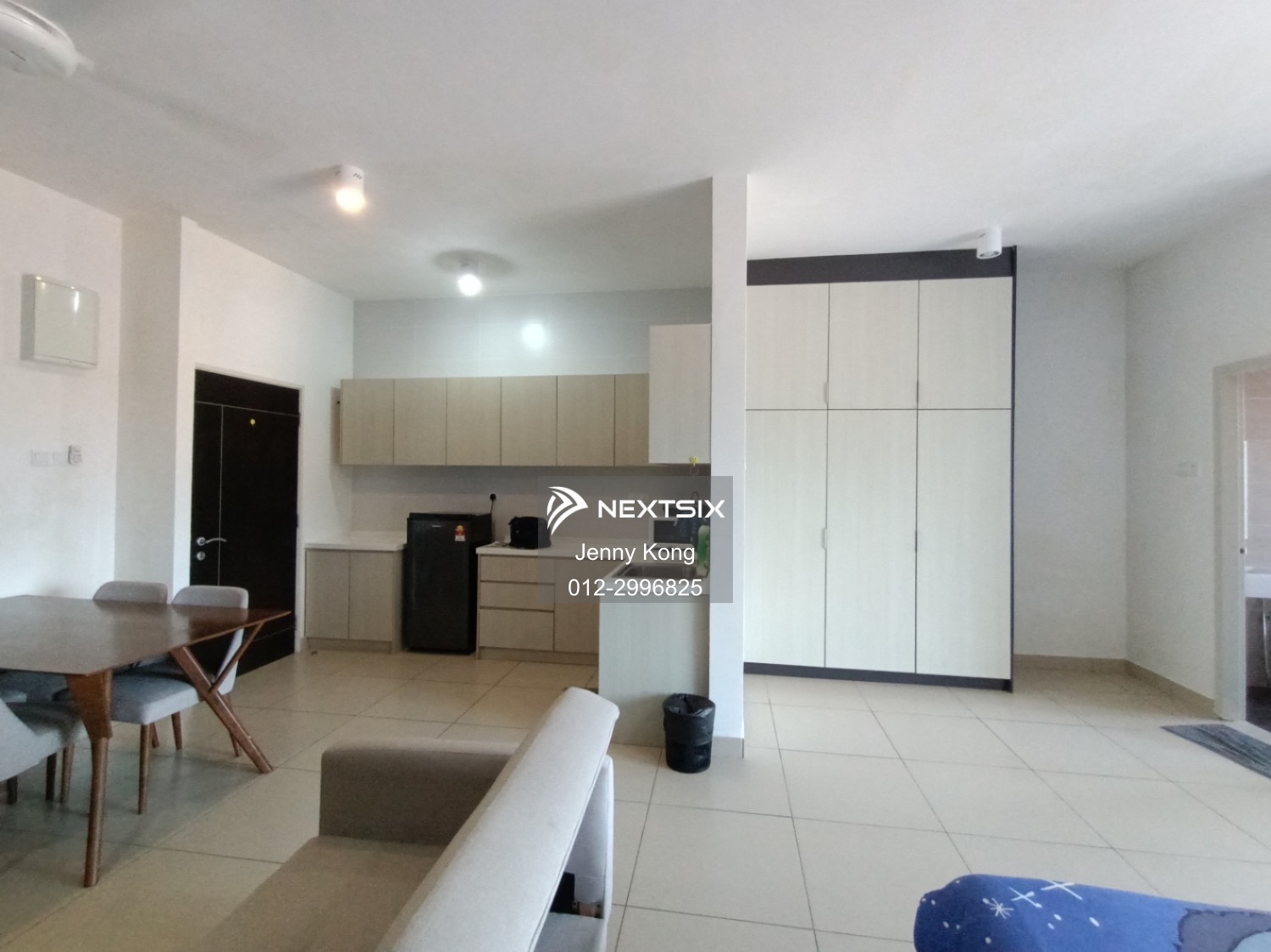 Serviced Residence For Sale in Genting Highlands Pahang - Image 5