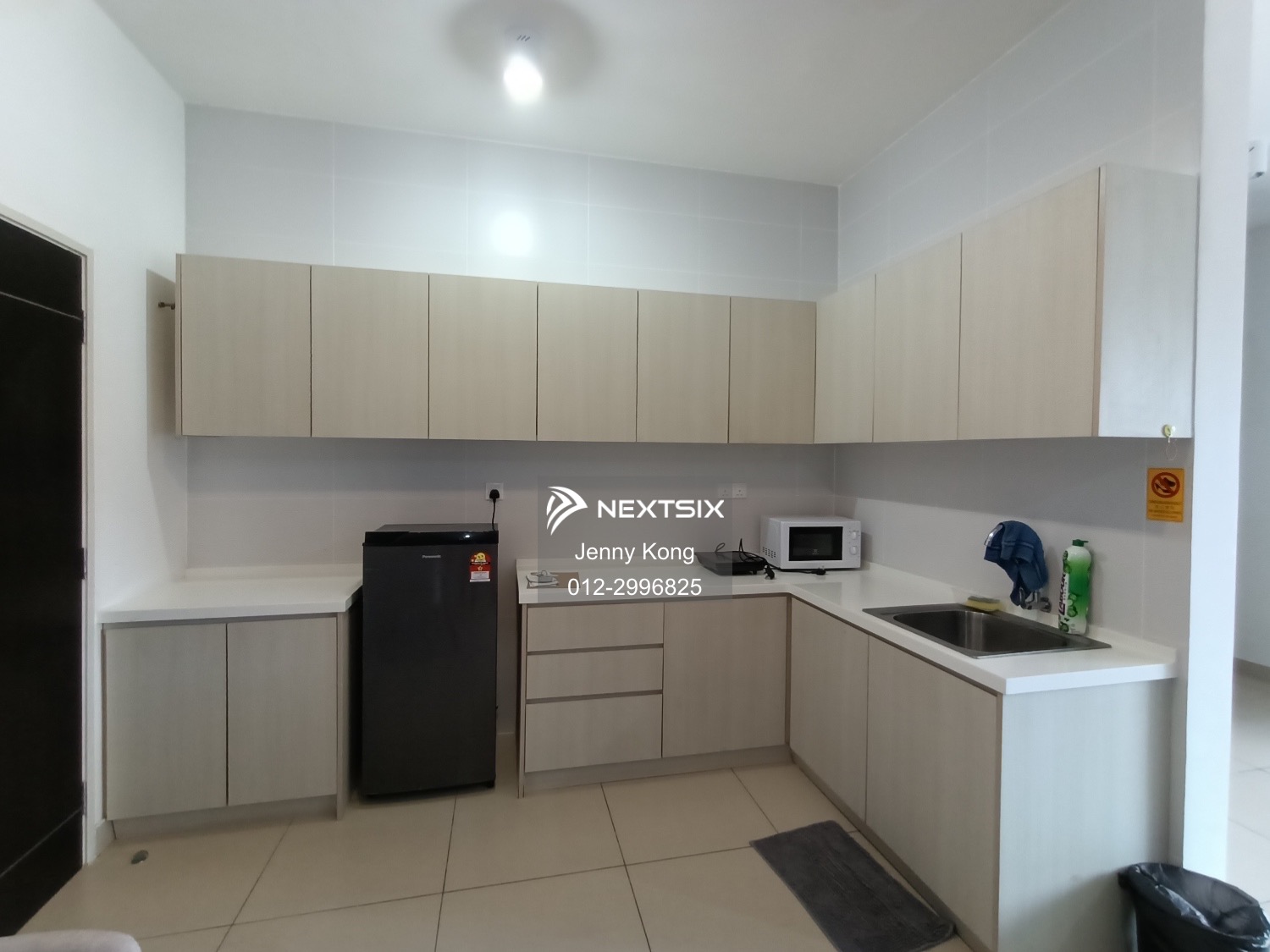 Serviced Residence For Sale in Genting Highlands Pahang - Image 6