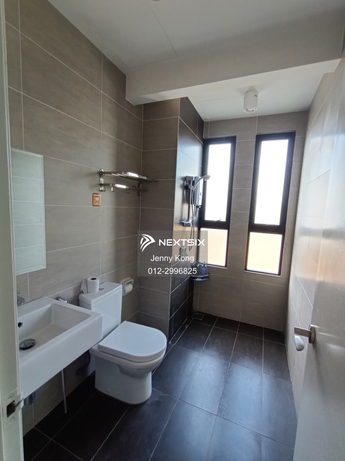 Serviced Residence For Sale in Genting Highlands Pahang - Image 7