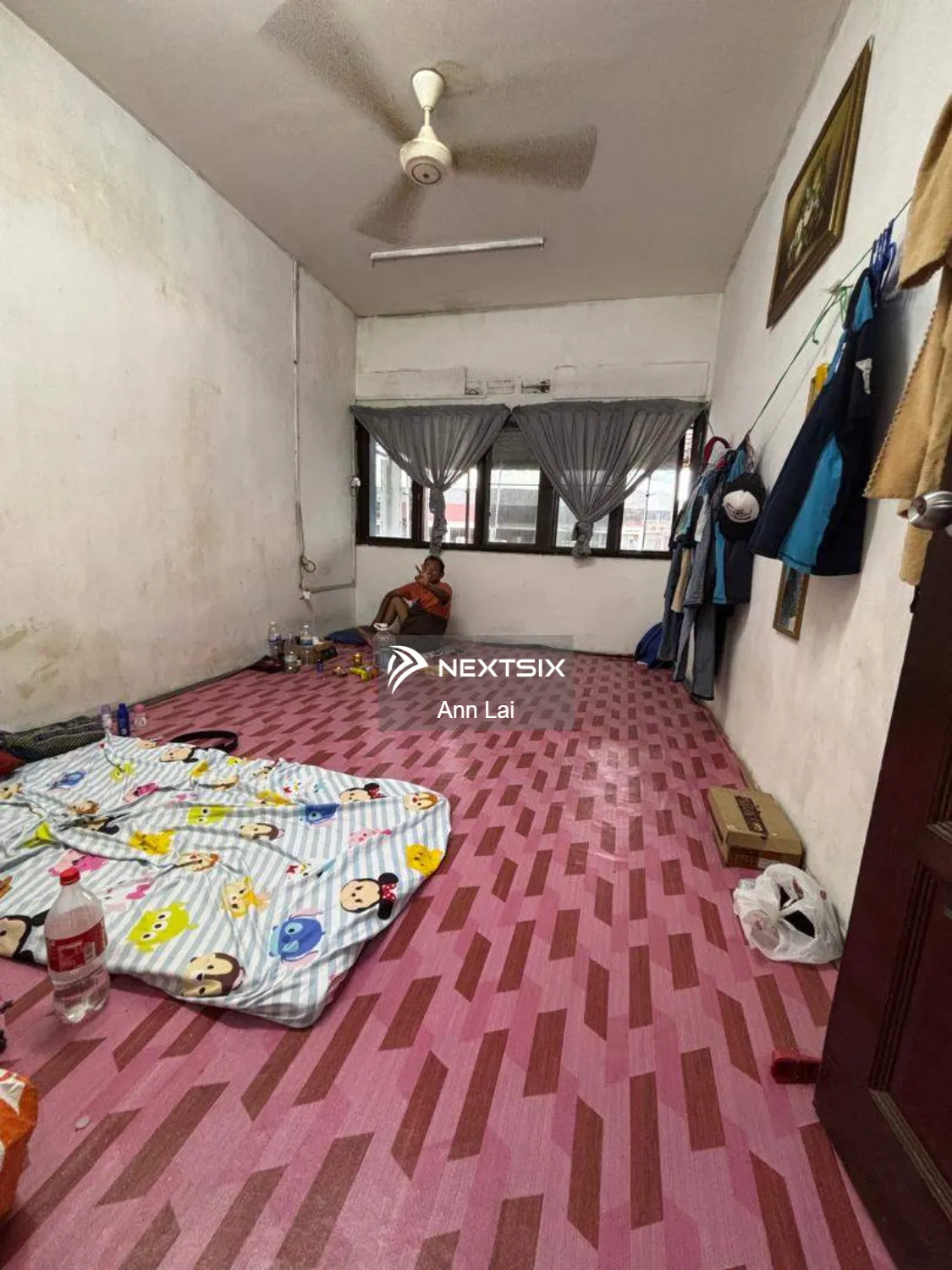 Shop For Sale in Tebrau Johor - Image 4