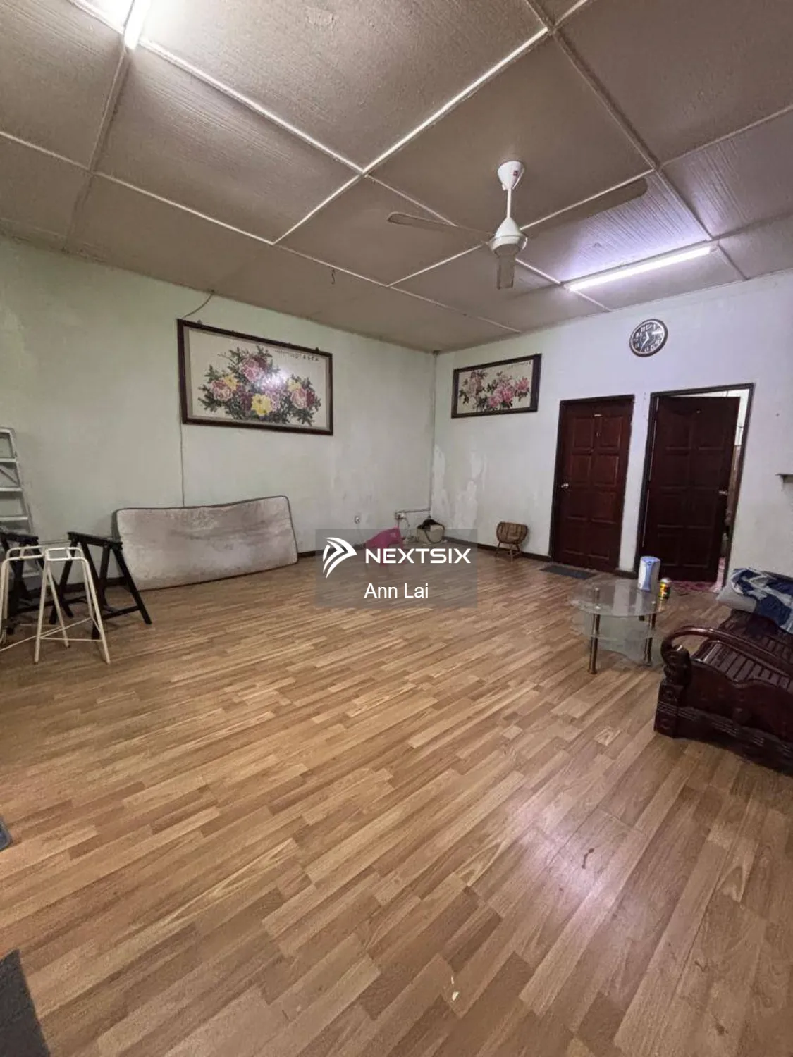 Shop For Sale in Tebrau Johor - Image 6