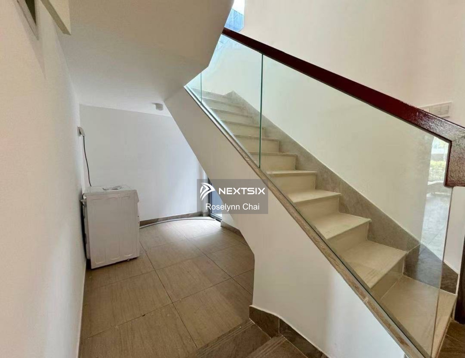 Apartment For Rent in Gelang Patah Johor - Image 8