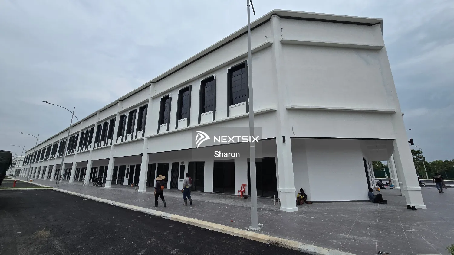 Shop For Rent in Semenyih Selangor - Image 13