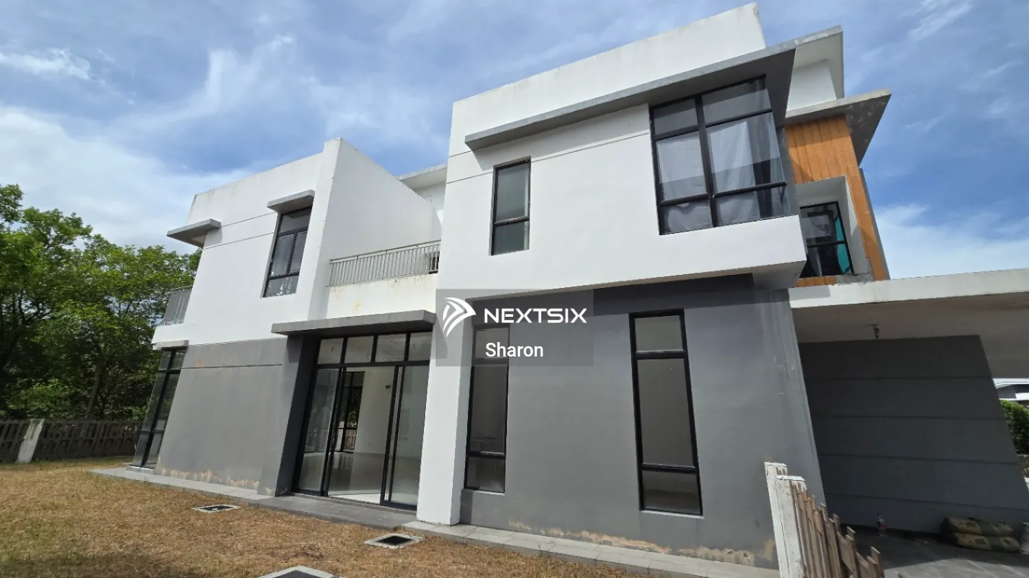 Bungalow For Rent in Semenyih Selangor - Image 11