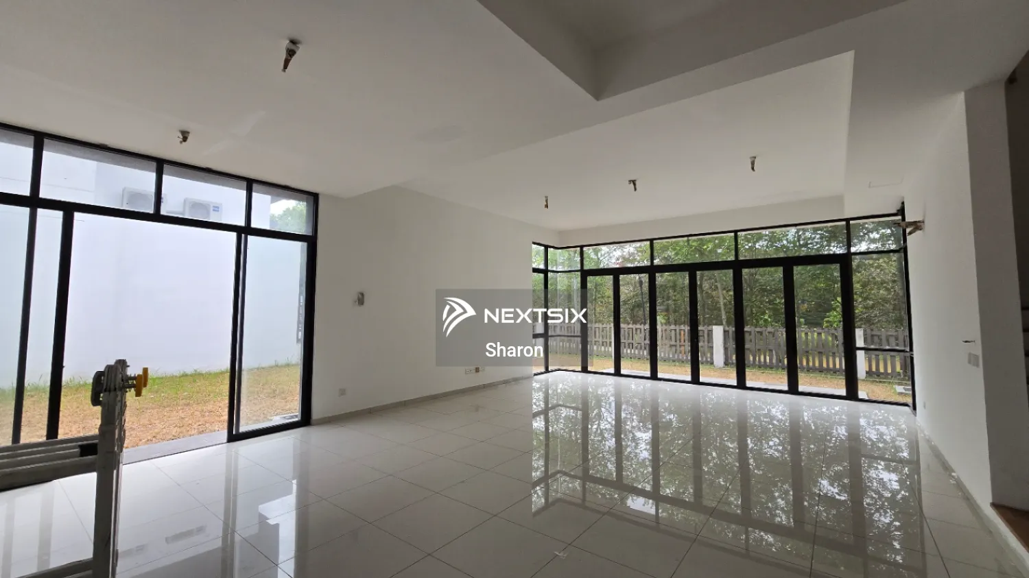 Bungalow For Rent in Semenyih Selangor - Image 12