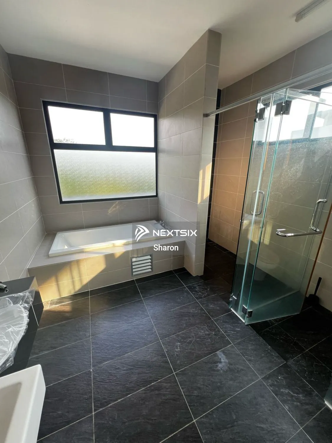 Bungalow For Rent in Semenyih Selangor - Image 5