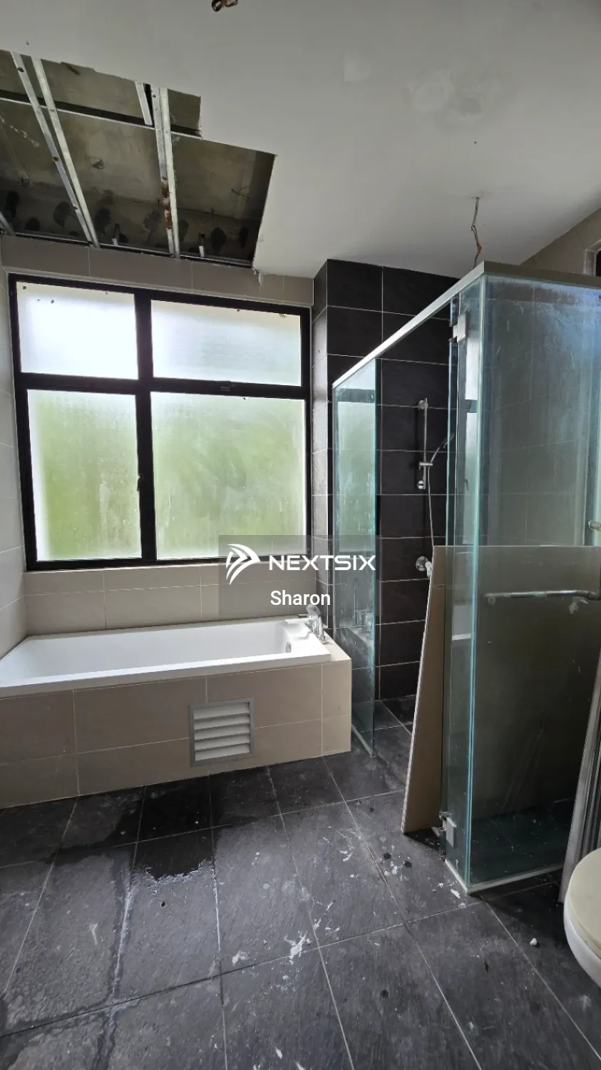 Bungalow For Rent in Semenyih Selangor - Image 6