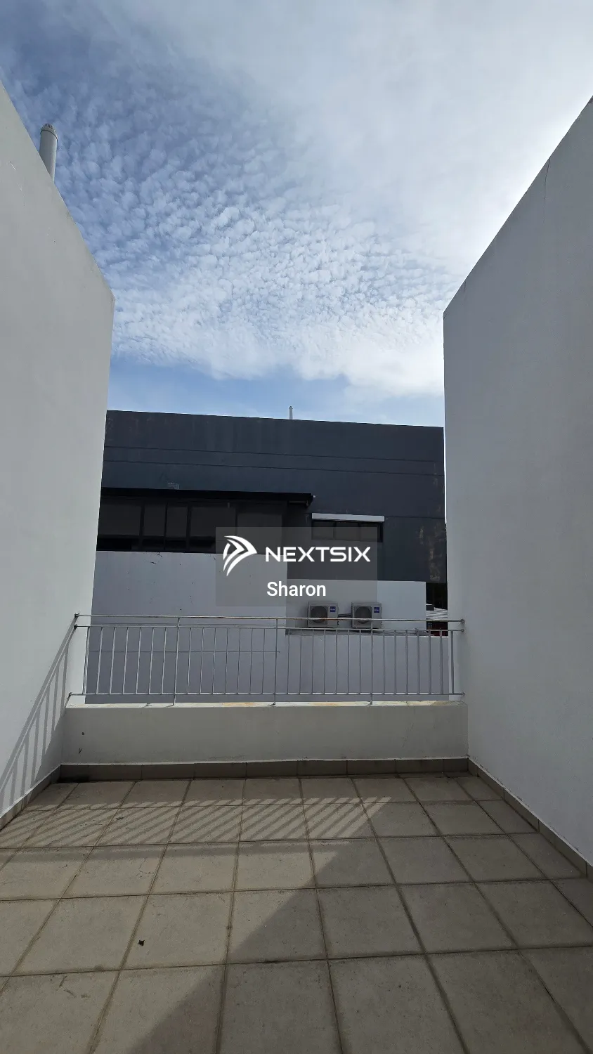 Bungalow For Rent in Semenyih Selangor - Image 7