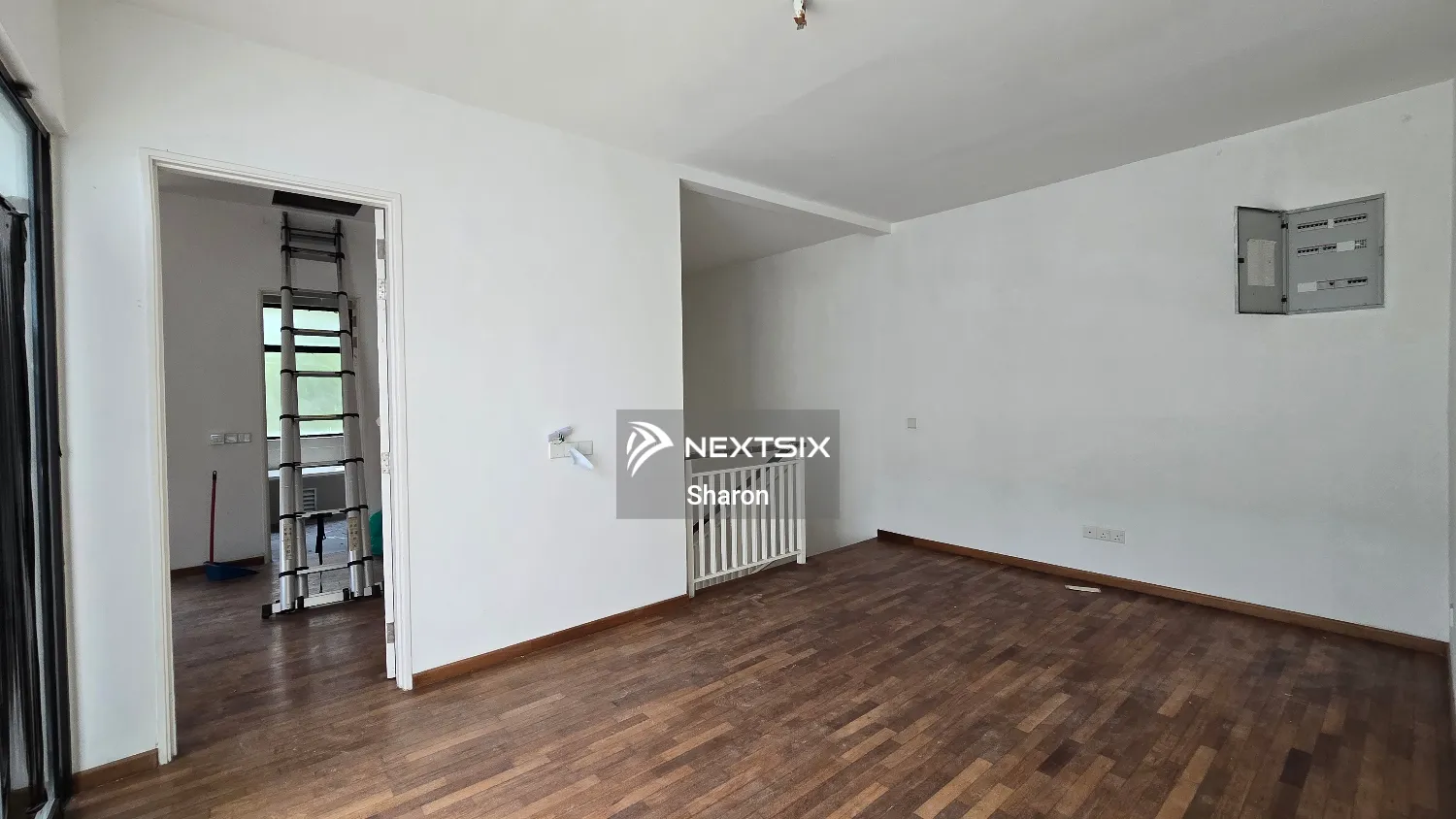 Bungalow For Rent in Semenyih Selangor - Image 9