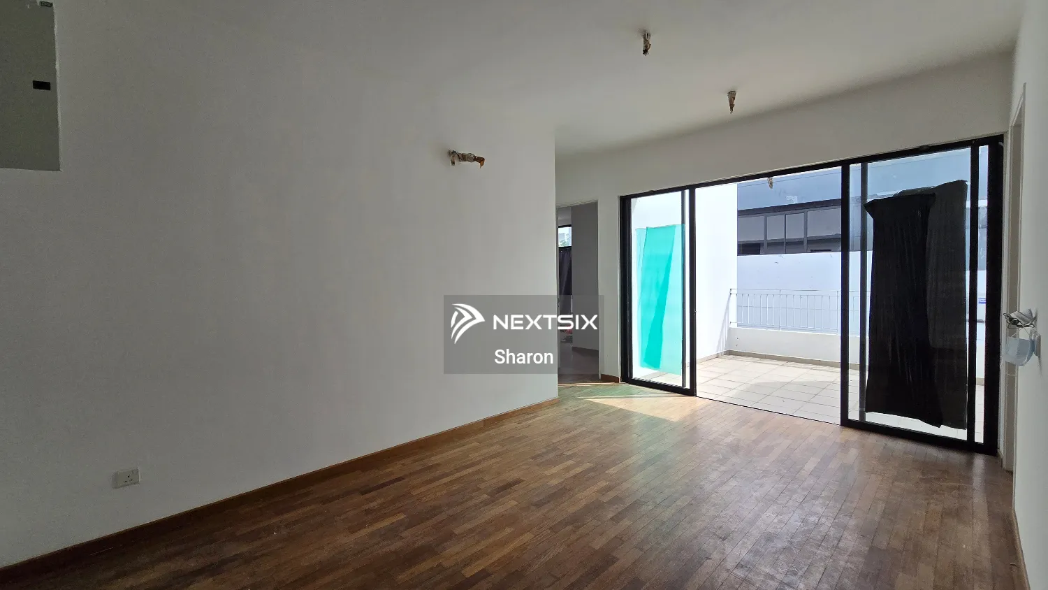 Bungalow For Rent in Semenyih Selangor - Image 10