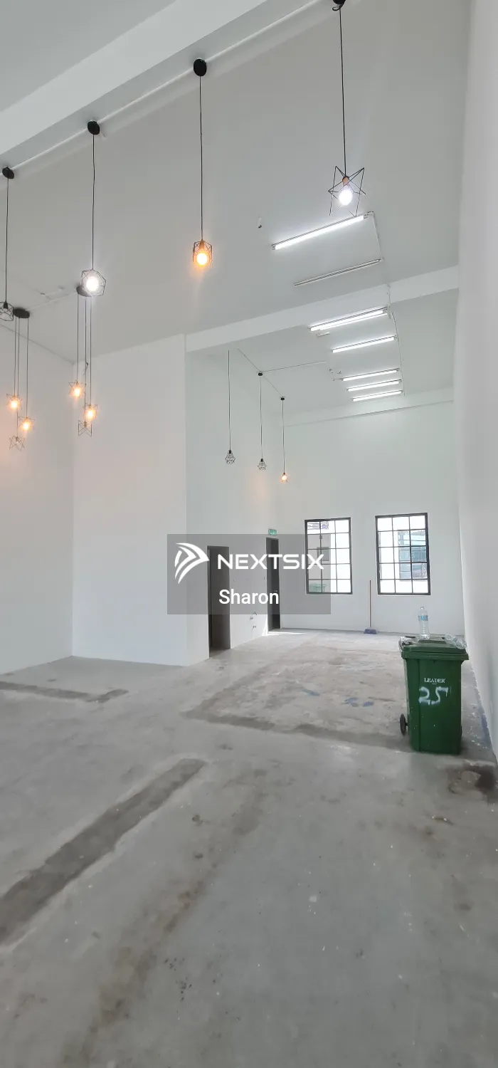 Shop For Rent in Semenyih Selangor - Image 12