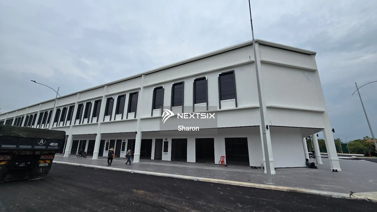 Shop For Rent in Semenyih Selangor - Image 15