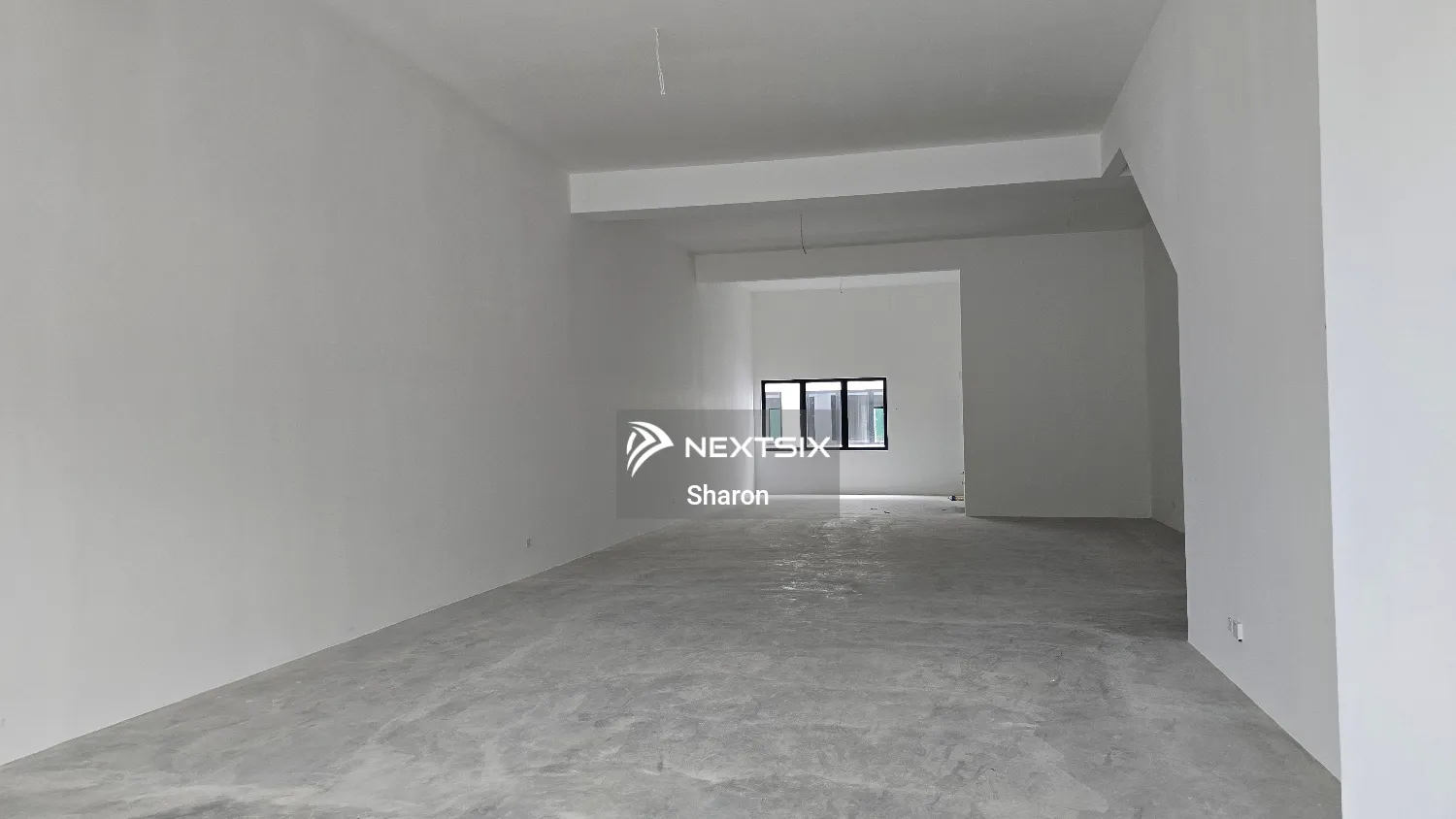 Shop For Rent in Semenyih Selangor - Image 16