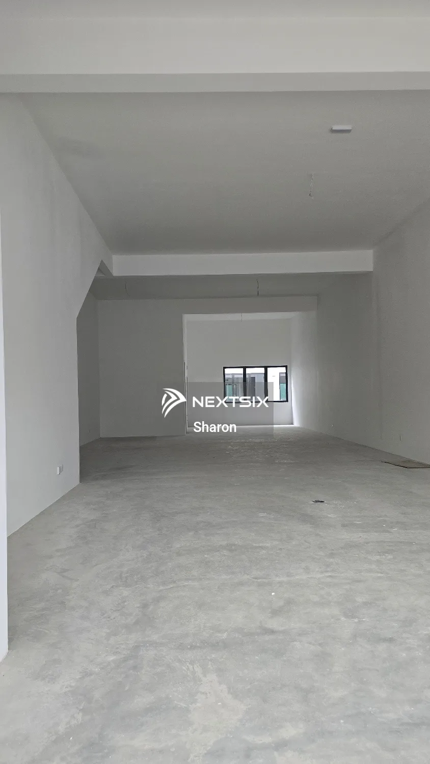 Shop For Rent in Semenyih Selangor - Image 17