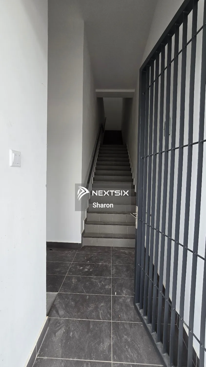 Shop For Rent in Semenyih Selangor - Image 18