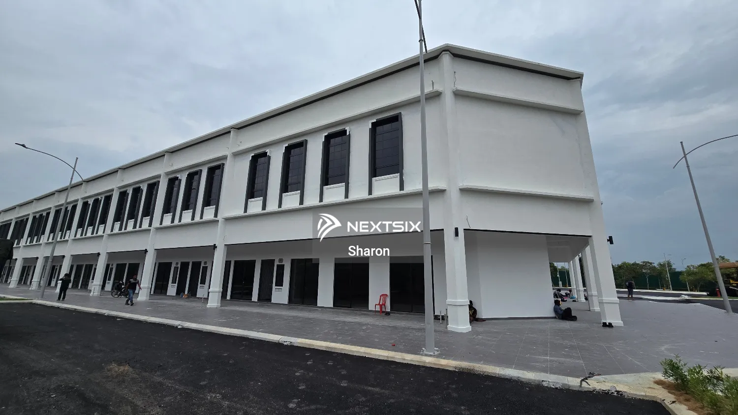 Shop For Rent in Semenyih Selangor - Image 20