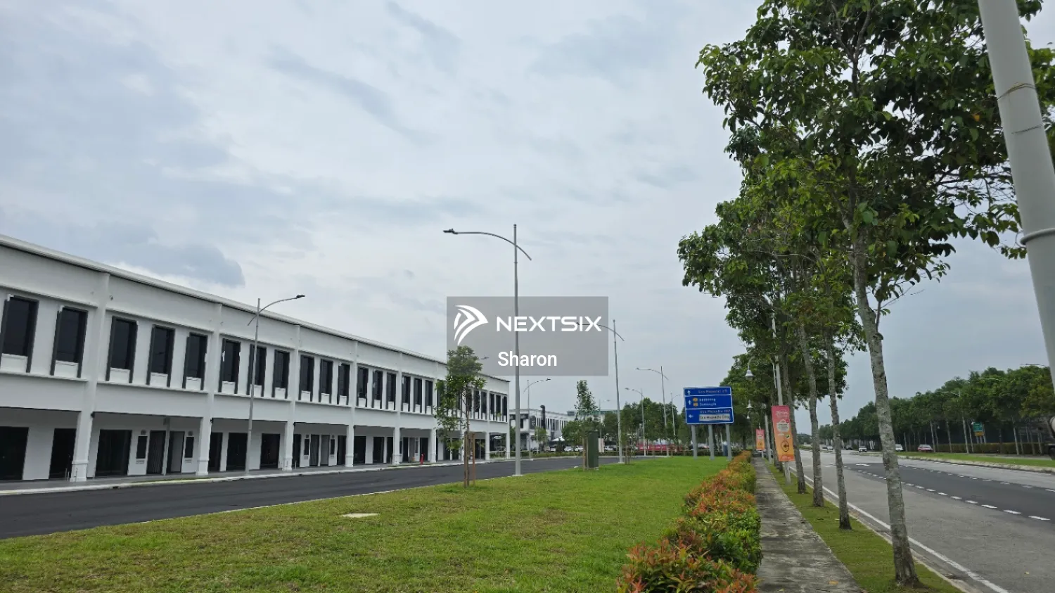 Shop For Rent in Semenyih Selangor - Image 21