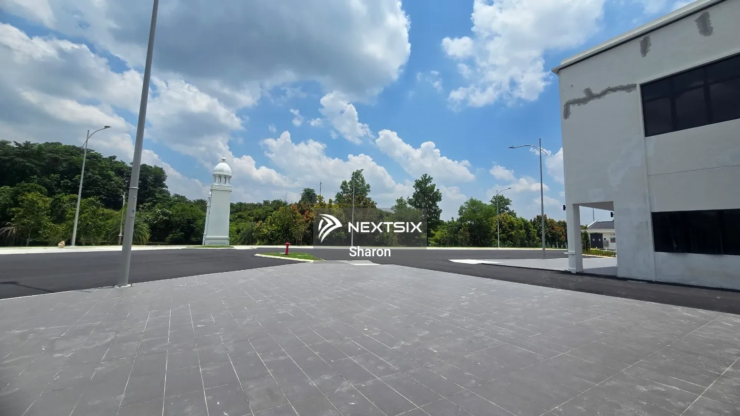 Shop For Rent in Semenyih Selangor - Image 5