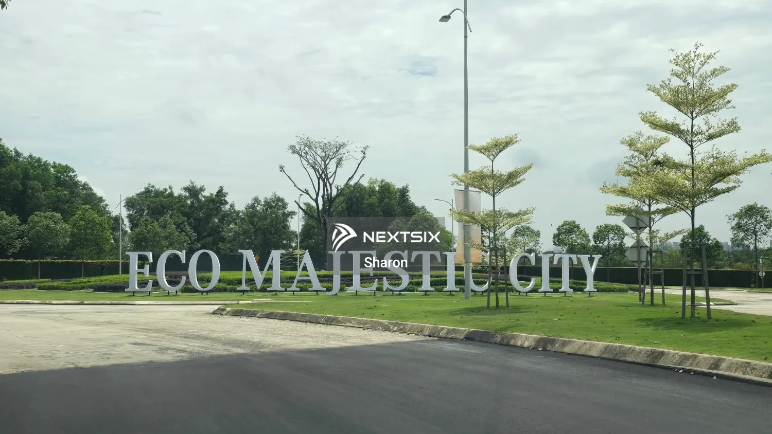 Shop For Rent in Semenyih Selangor - Image 6