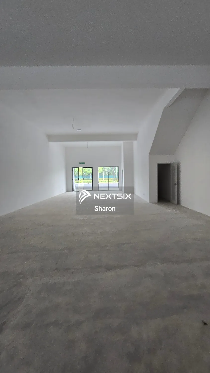 Shop For Rent in Semenyih Selangor - Image 7