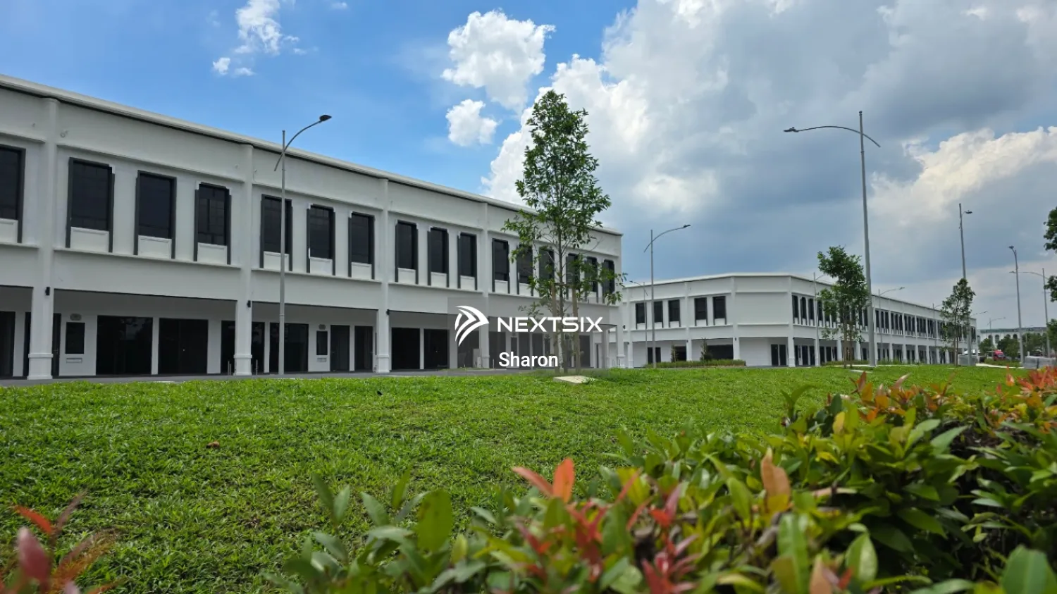 Shop For Rent in Semenyih Selangor - Image 11