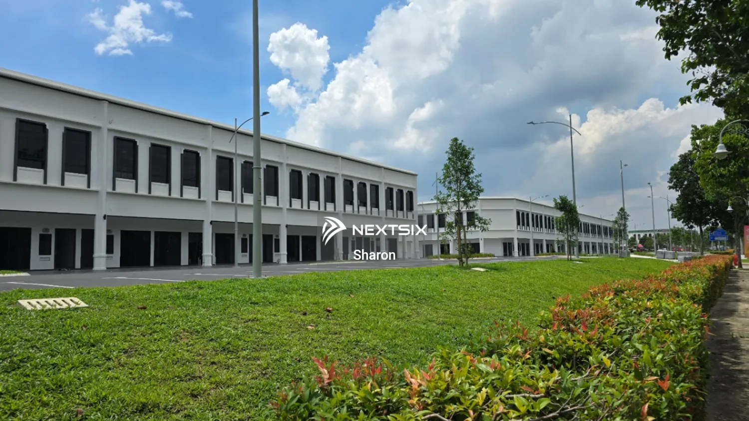 Shop For Rent in Semenyih Selangor - Image 14