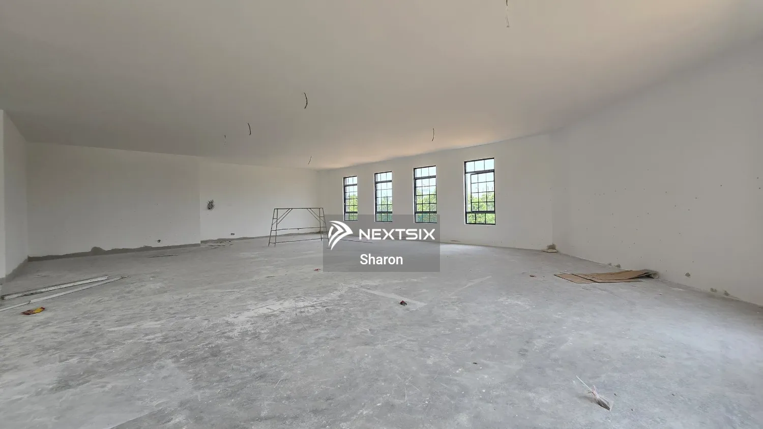 Shop For Rent in Semenyih Selangor - Image 17