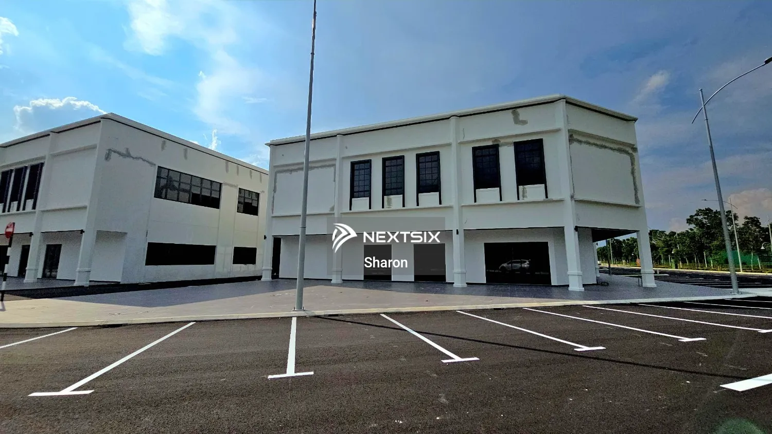 Shop For Rent in Semenyih Selangor - Image 5