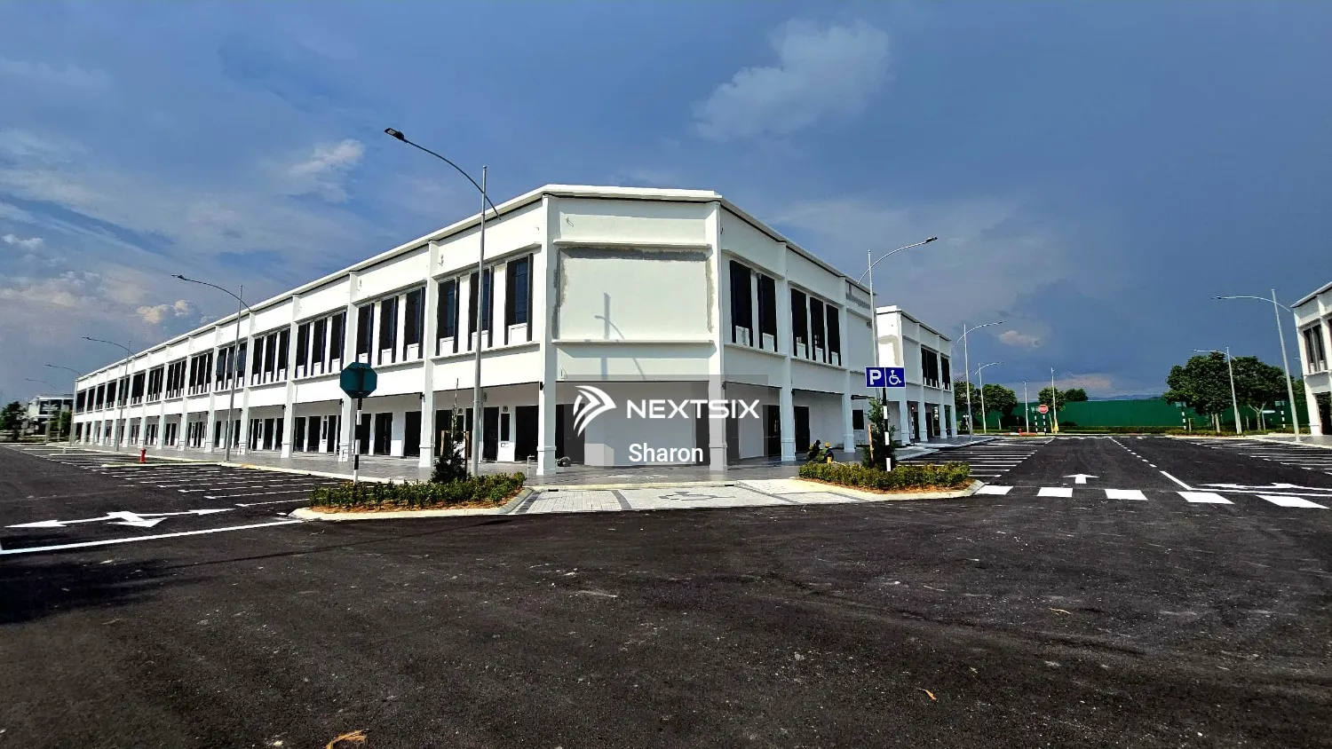 Shop For Rent in Semenyih Selangor - Image 6