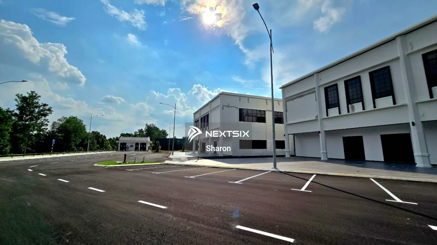 Shop For Rent in Semenyih Selangor - Image 10