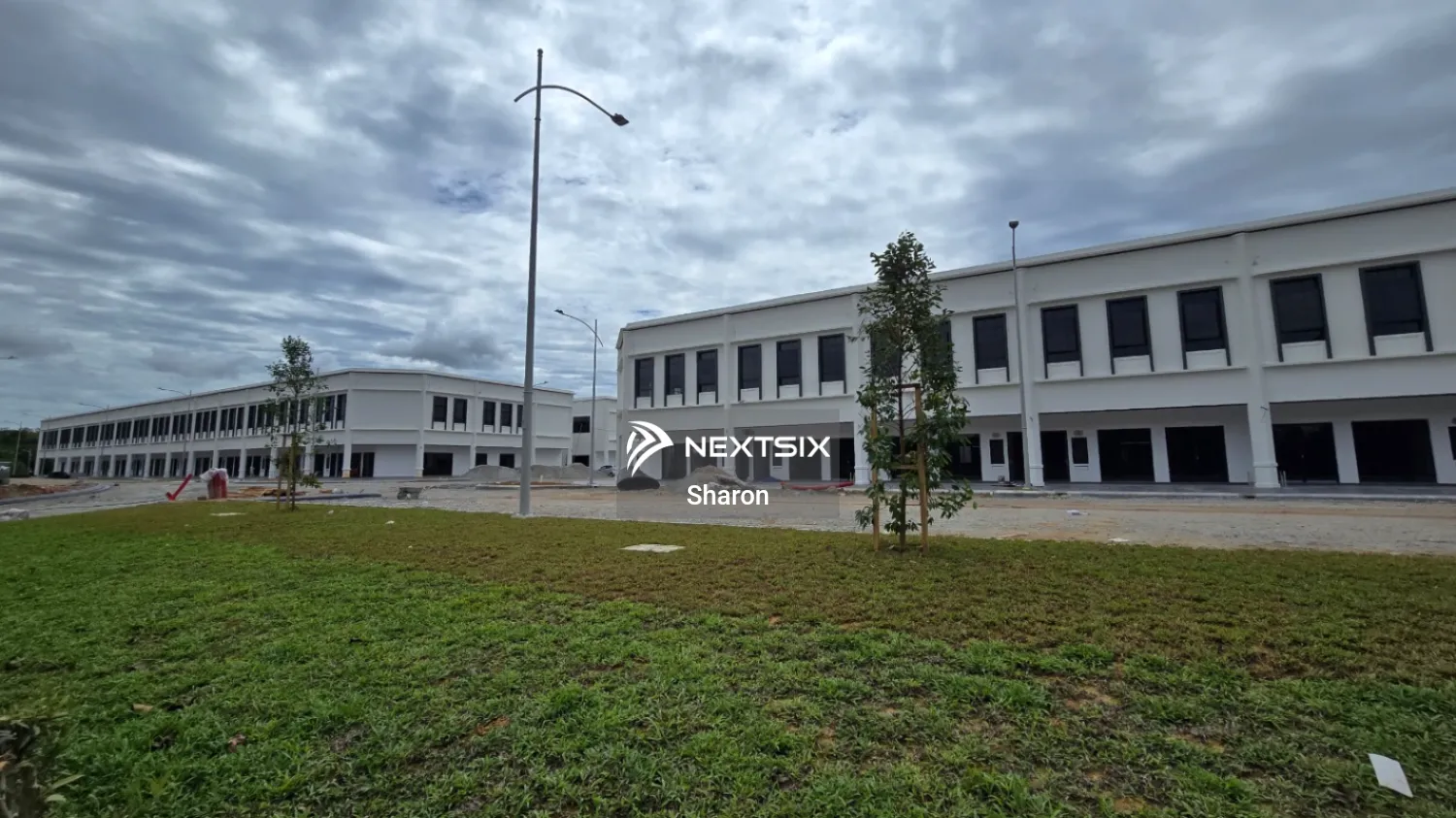 Shop For Rent in Semenyih Selangor - Image 11