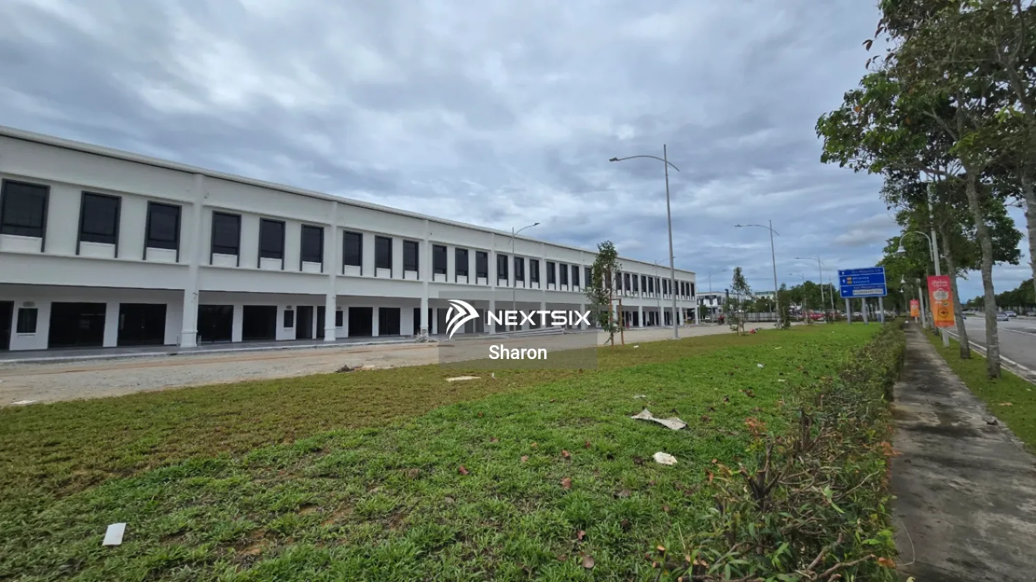 Shop For Rent in Semenyih Selangor - Image 12