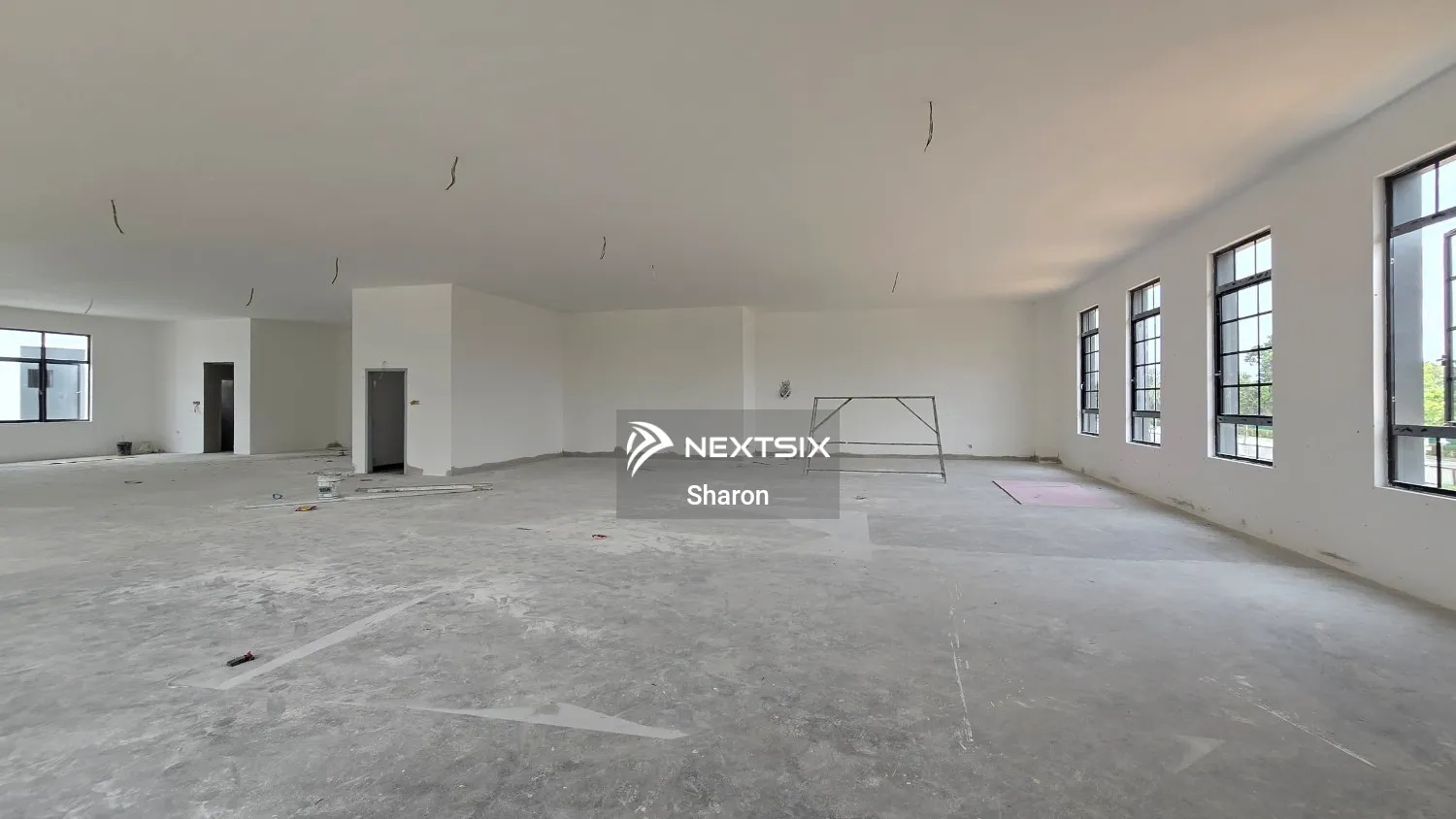 Shop For Rent in Semenyih Selangor - Image 5