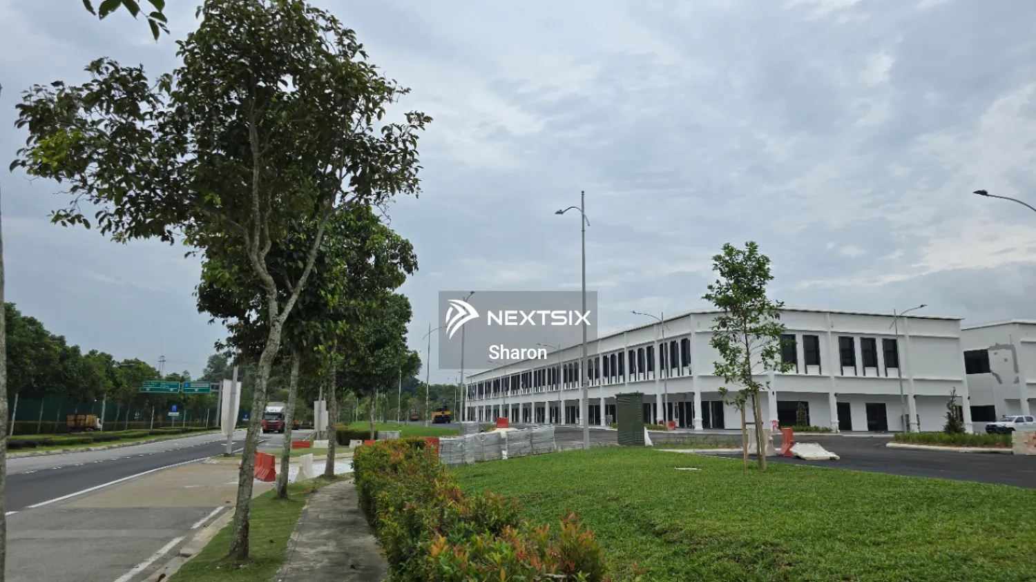 Shop For Rent in Semenyih Selangor - Image 6