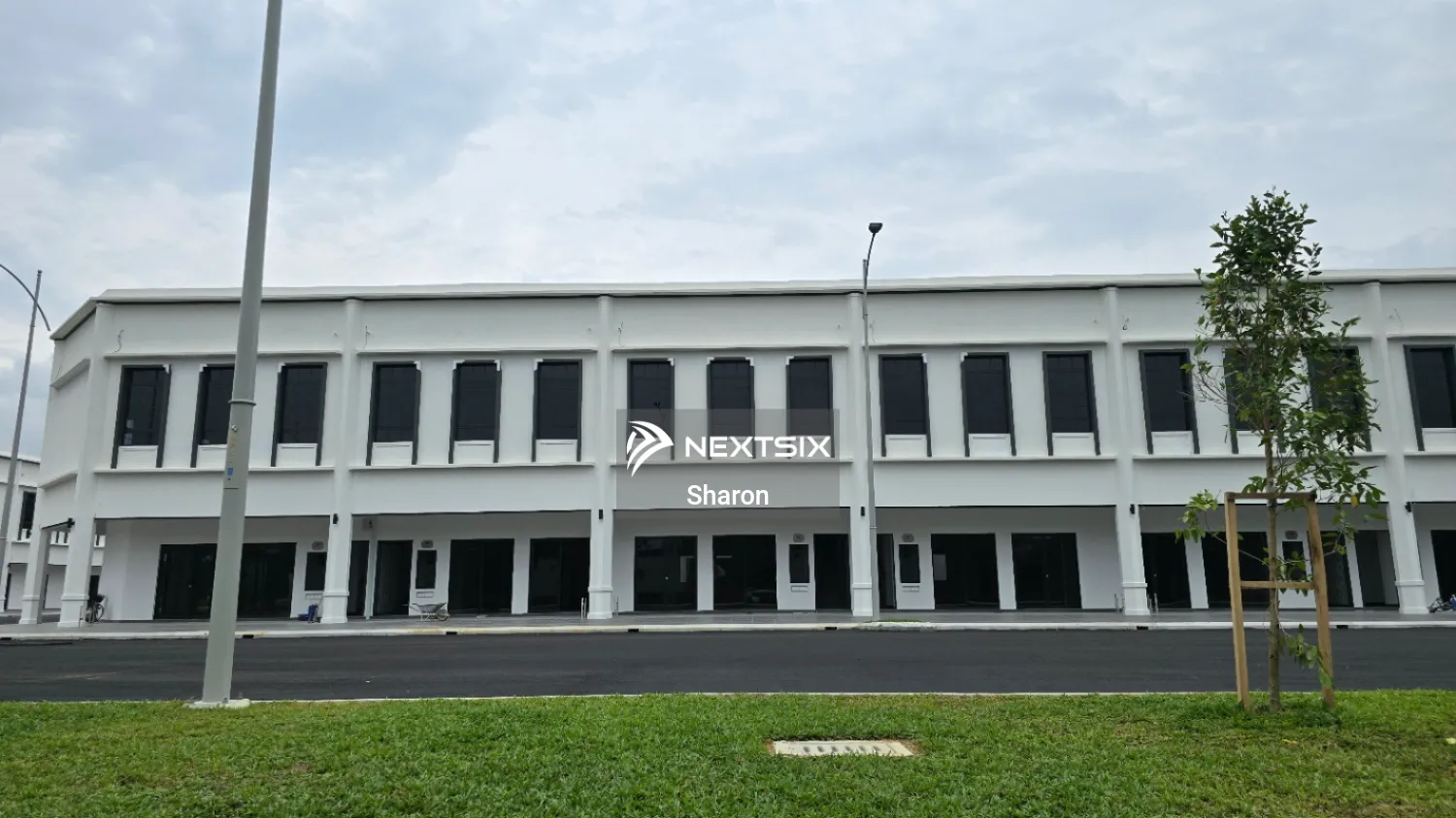 Shop For Rent in Semenyih Selangor - Image 7